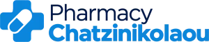 Pharmacy Chatzinikolaou