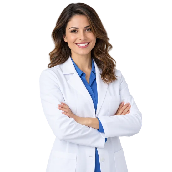 Pharmacy Chatzinikolaou